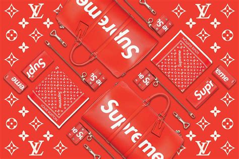 supreme wallpaper lv|louis vuitton supreme wallpaper hd.